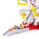 Paw Patrol Die-Cast Adventure Bay Speed world