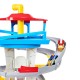 Paw Patrol Die-Cast Adventure Bay Speed world
