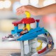 Paw Patrol Die-Cast Adventure Bay Speed world