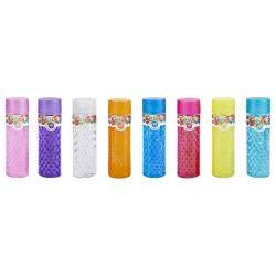ORBEEZ GROWN BOTTLE WITH 400 ORBEEZ