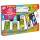 Game Squad Piano Wood Sound Puzzle Game Squad Piano Wood Sound Puzzle
