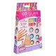 Cool Maker GoGlam Glitter Nails