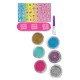 Cool Maker GoGlam Glitter Nails