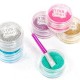 Cool Maker GoGlam Glitter Nails