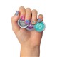Cool Maker GoGlam Glitter Nails