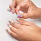 Cool Maker GoGlam Glitter Nails