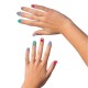 Cool Maker GoGlam Glitter Nails