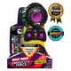 Monster Jam RC Freestyle Force Monster Jam RC Freestyle Force
