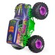 Monster Jam RC Freestyle Force Monster Jam RC Freestyle Force