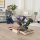 Monster Jam RC Freestyle Force Monster Jam RC Freestyle Force