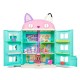 Gabby's DH Gabby's Purrfect Dollhouse Gabby's DH Gabby's Purrfect Dollhouse