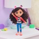 Gabby's DH Basic Doll Gabby Girl Gabby's DH Basic Doll Gabby Girl