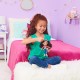 Gabby's DH Basic Doll Gabby Girl Gabby's DH Basic Doll Gabby Girl