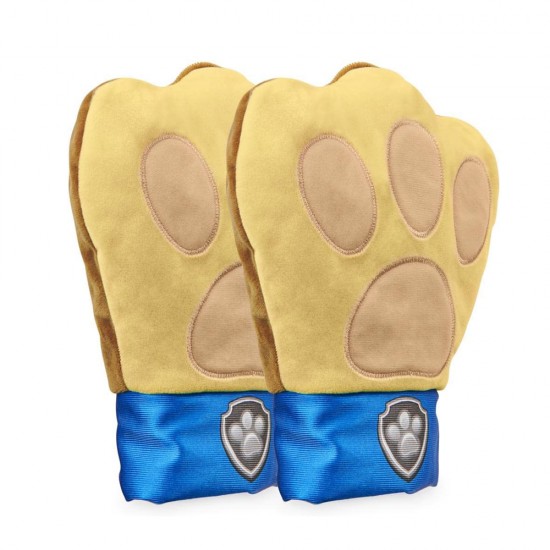 Paw Patrol Movie Chase Hero Paws Paw Patrol Movie Chase Hero Paws