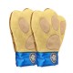 Paw Patrol Movie Chase Hero Paws Paw Patrol Movie Chase Hero Paws