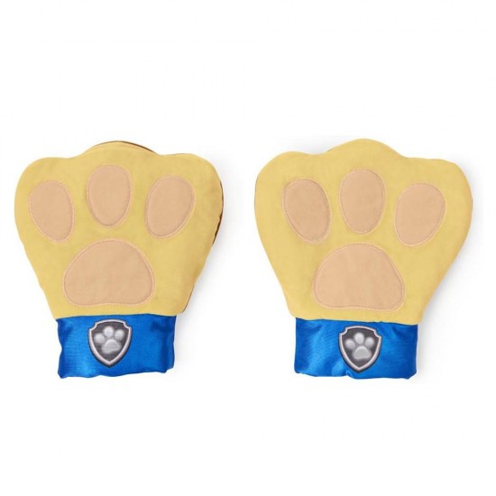 Paw Patrol Movie Chase Hero Paws Paw Patrol Movie Chase Hero Paws