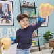 Paw Patrol Movie Chase Hero Paws Paw Patrol Movie Chase Hero Paws