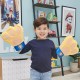 Paw Patrol Movie Chase Hero Paws Paw Patrol Movie Chase Hero Paws