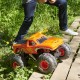Monster Jam RC 1:24 El Toro Loco