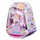 Magic Blanket Babies Pink Asst. Magic Blanket Babies Pink Asst.