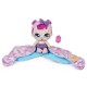 Magic Blanket Babies Pink Asst. Magic Blanket Babies Pink Asst.