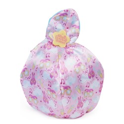 Magic Blanket Babies Pink Asst. Magic Blanket Babies Pink Asst.