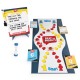 Game Beat the Parents Game Beat the Parents