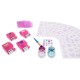 Cool Maker Shimmer Me Body Art