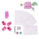 Cool Maker Shimmer Me Body Art