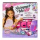 Cool Maker Shimmer Me Body Art