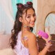 Cool Maker Shimmer Me Body Art