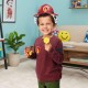 Paw Patrol Movie Role Play Kit Paw Patrol Movie Role Play Kit