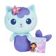 Gabby's DH Basic Plush Asst. CDU