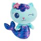 Gabby's DH Basic Plush Asst. CDU