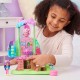 Gabby's DH Kitty Fairy's Garden Treehouse Playset Gabby's DH Kitty Fairy's Garden Treehouse Playset