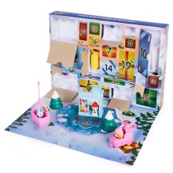 Paw Patrol Advent Calendar