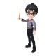 WW Fashion Doll 8"- Harry WW Fashion Doll 8"- Harry