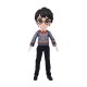 WW Fashion Doll 8"- Harry WW Fashion Doll 8"- Harry