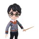 WW Fashion Doll 8"- Harry WW Fashion Doll 8"- Harry