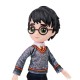 WW Fashion Doll 8"- Harry WW Fashion Doll 8"- Harry