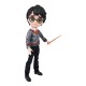 WW Fashion Doll 8"- Harry WW Fashion Doll 8"- Harry