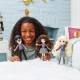 WW Fashion Doll 8"- Harry WW Fashion Doll 8"- Harry