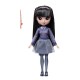 WW Fashion Doll 8"- Cho WW Fashion Doll 8"- Cho