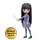 WW Fashion Doll 8"- Cho WW Fashion Doll 8"- Cho