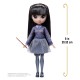 WW Fashion Doll 8"- Cho WW Fashion Doll 8"- Cho