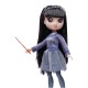WW Fashion Doll 8"- Cho WW Fashion Doll 8"- Cho