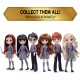 WW Fashion Doll 8"- Cho WW Fashion Doll 8"- Cho