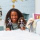 WW Fashion Doll 8"- Cho WW Fashion Doll 8"- Cho
