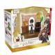 WW Magical Mini Classroom Playset-Potions