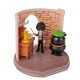 WW Magical Mini Classroom Playset-Potions
